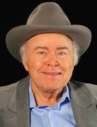 Welcome to The Magic Of The '60s, '70s & '80s ~ Music & Memories group