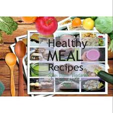 Resep masakan vegetarian / vegan. Buku Resep Vegetarian Vegan Recipe Book Makanan Masakan Shopee Indonesia