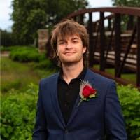 10+ "Patrick Brace" profiles