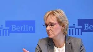 Masken im unterricht, testpflicht und mobile impfteams: Medp Md 5ajz6m