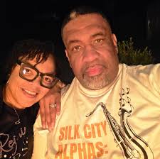 🌟 Women's History Month Spotlight 🌟 Dr. Rose Hilliard-Wilder was a  trailblazer in South Carolina education, breaking barriers as the first  Black female superintendent in the state since Reconstruction. Her legacy of