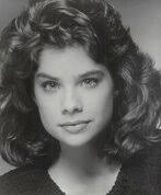 Дейрдре Имершен (Deirdre Haj): фильмы, биография, семья, фильмография —  Кинопоиск