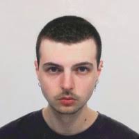 400+ "Martín Caño" profiles