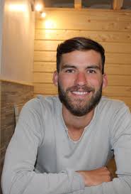 Monestier-de-Clermont. En route pour la Diagonale des fous