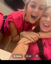 camp so far❤️ still gotta get through camp 4 and 5 !