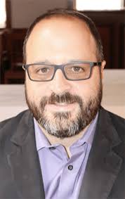 What's New & Who's News