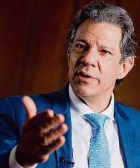 Argentina PaísemiteUS$1biem bônusdenominadosem pesos,comvencimento  em2030epagandojuro nominalde29,5%A17 Indústria automobilí