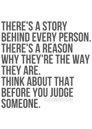 Image Result For Getting Rid Of All Judgemental People Quote Judging People Quotes Judgemental People Quotes Judgement Quotes