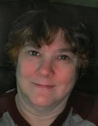 Jacqueline "Jackie" Lowe Obituary (2022)