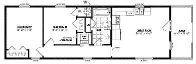 Browse cool 2 bedroom house plans with open floor plan! 20 Rebecca S House Ideas House Floor Plans Floor Plans Tiny House Plans