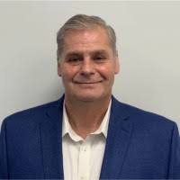 60+ "Doug Sexton" profiles