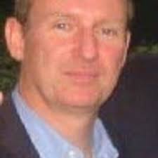 Tom Mannix (@tmannix)