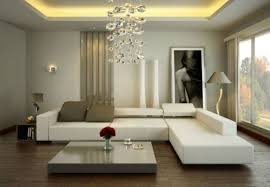 Wohnzimmer Inspiration Anregung Fur Ihre Individuelle Wanddekoration Wohnzimmer Design Wohnzimmer Modern Und Wohnzimmer Inspiration