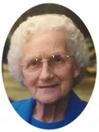 Flewelling's Funeral Service Ltd.