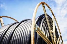 Jun 29, 2021 · di malaysia, dari 9.316 kasus baru sepanjang februari hingga april 2021, lebih separuhnya (59%) ditemukan di kalangan pekerja pabrik dan pekerja bangunan. Pabrik Serat Optik Pertama Di Asean Beroperasi Di Karawang