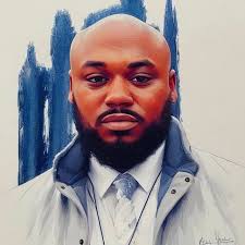 Antione Dunn (@dunnthebarber) • Instagram photos and videos