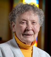 Erie nuns to be honored for social activism