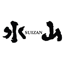 Tokyo Shinjuku Suizan Sagami