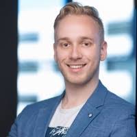 60+ perfiles de «Bascom»