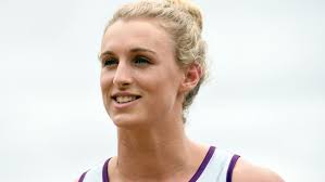 Suncorp Super Netball, 2017, teams, profiles, fixtures, tips