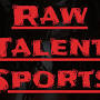 Raw Talent Sports Valley View, OH from playbookathlete.com