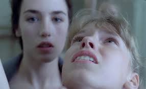 Room 207 Press: The Question in Bodies #21: Lectio Infernalis