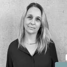 Kracht, vrede, overwinning & een positief toekomstbeeld! Deze week heb ik… 