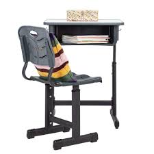 With storage tables, chair sets, and toddler table and chair sets you're sure to find something you love! Buy Jazame Adjustable Children S Desk Chair Set Child Study Desk Kids Study Table Online In Kuwait B085vz3y2j