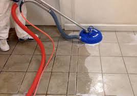 Call our expert rug cleaners today for a quote. Home Naples King Of Klean Llc