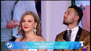 Asculta radio dragoste fara secrete cu cea mai buna muzica online din orice parte a globului 24/24 ore (nonstop).avem muzica pentru toate gusturile :manele,populara,dance.pop,hiphop,etc.auditie placuta! Carmen Si CÄtÄlin Marii CaÈtigÄtori De La Dragoste FÄrÄ Secrete Youtube