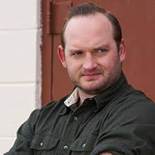 Watch Different Drummers (2013) Full Movie Free Online