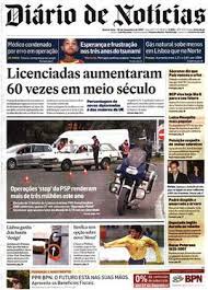 Corporación universal www.corporacionuniversal.pe © 2018 corporación universal derechos reservados av. Diario De Noticias Wikipedia