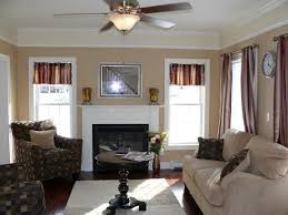 Showcase Homes Of Maine Bangor Me Bangor Me Mobile Home Living Home Remodeling Mobile Homes