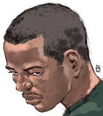 GeenStijl: Vlijmscherp en ongefilterd nieuws