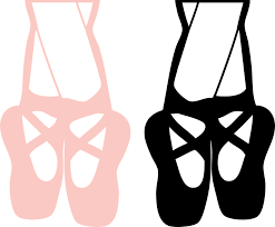 Download Ballet Shoes Hd Free Hd Image Hq Png Image Freepngimg Person wearing brown ballet flats, ballet shoe dance, ballet dance shoes, ballet dancer, outdoor shoe png. download ballet shoes hd free hd image