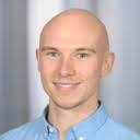 Niedermeyer in der Personensuche von Das Telefonbuch