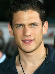 He is best known for his role as michael scofield in the fox series prison break. Prison Break Star Wentworth Miller Leads Double Life With Two Scripts In Play Wentworth Miller Wentworth Miller Prison Break Actors
