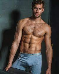 pin on men