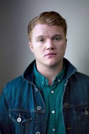 Aaron Gillespie