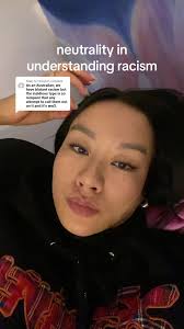 Replying to @Xinegee real