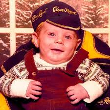 boobala_shoobala's collection