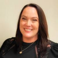 70+ "Stephanie Siegel" profiles