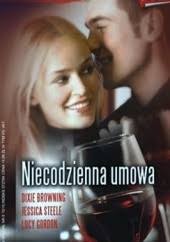 Umowa na pięćdziesiąt lat