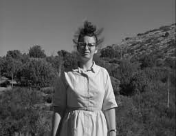 The Beast Of Yucca Flats (1961) - Ruthless Reviews