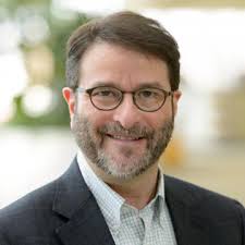 Clean Water and Sanitation: Global