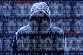 Gracze przejmują kontrolę nad jakub kuchnio computerworld. Solarwinds Trojan Affected Enterprises Must Use Hot Patches Isolate Compromised Gear Network World