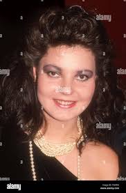 Maria burton -Fotos und -Bildmaterial in hoher Auflösung