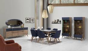 Pin On Furniture