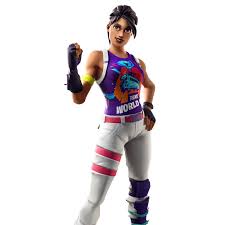 Get the exclusive world cup style. Fortnite World Warrior Skin Character Png Images Pro Game Guides