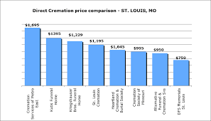 Understanding Funeral Cremation Costs In St Louis Mo Direct Cremation Funeral Cremation